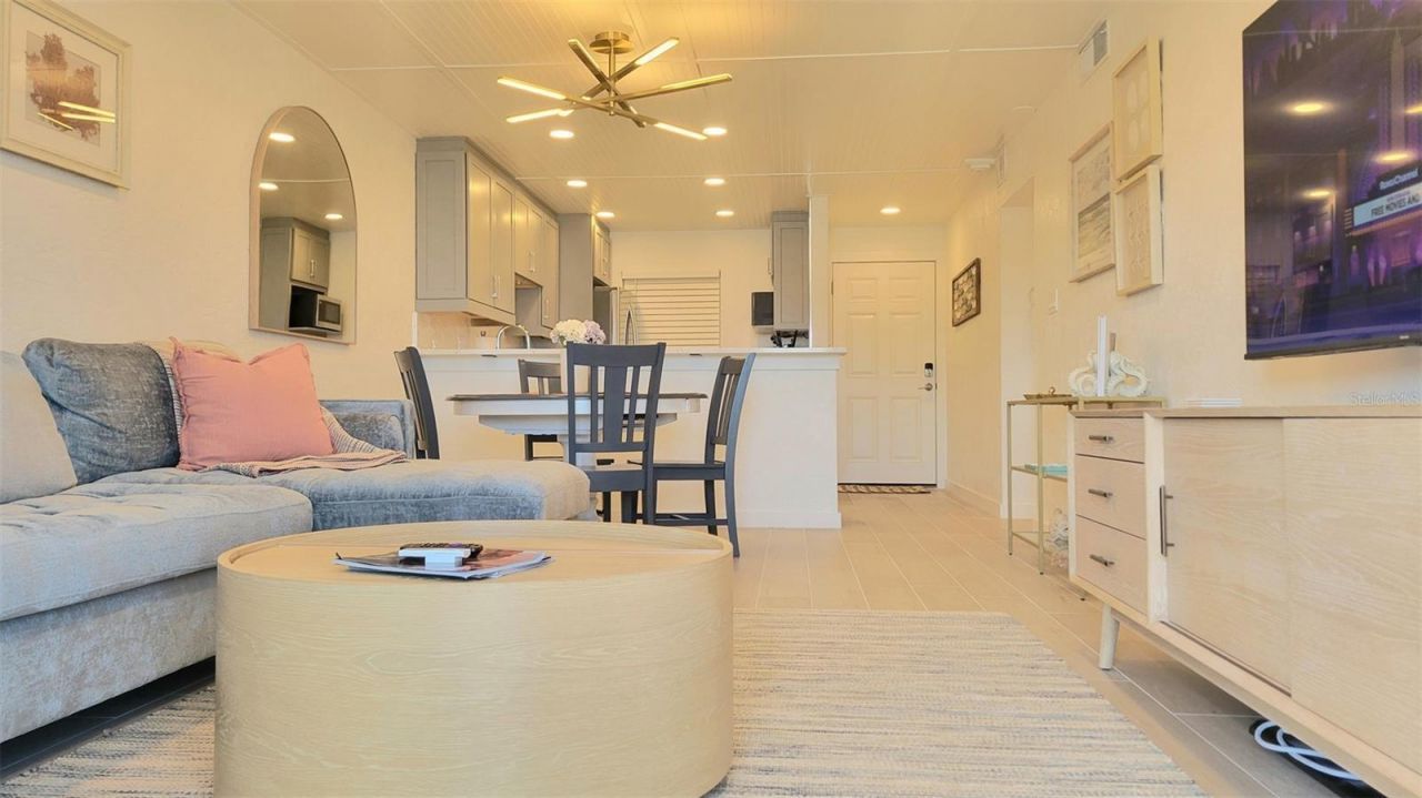 4301 S Atlantic Avenue , Unit 2110, New Smyrna Beach, FL 32169 Photo