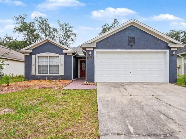 4803 DUNQUIN PLACE, TAMPA, FL 33610