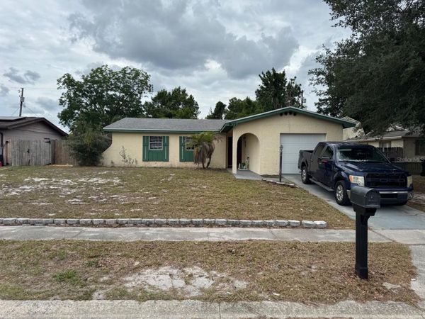 907 HYLAND SPRINGS DRIVE , OCOEE, FL 34761