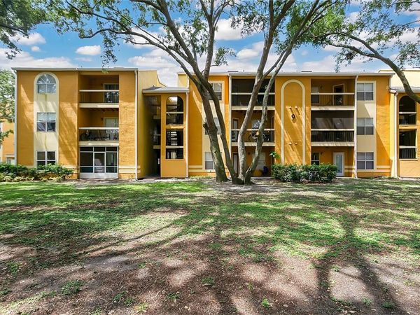 5263 IMAGES CIRCLE , Unit 306, KISSIMMEE, FL 34746