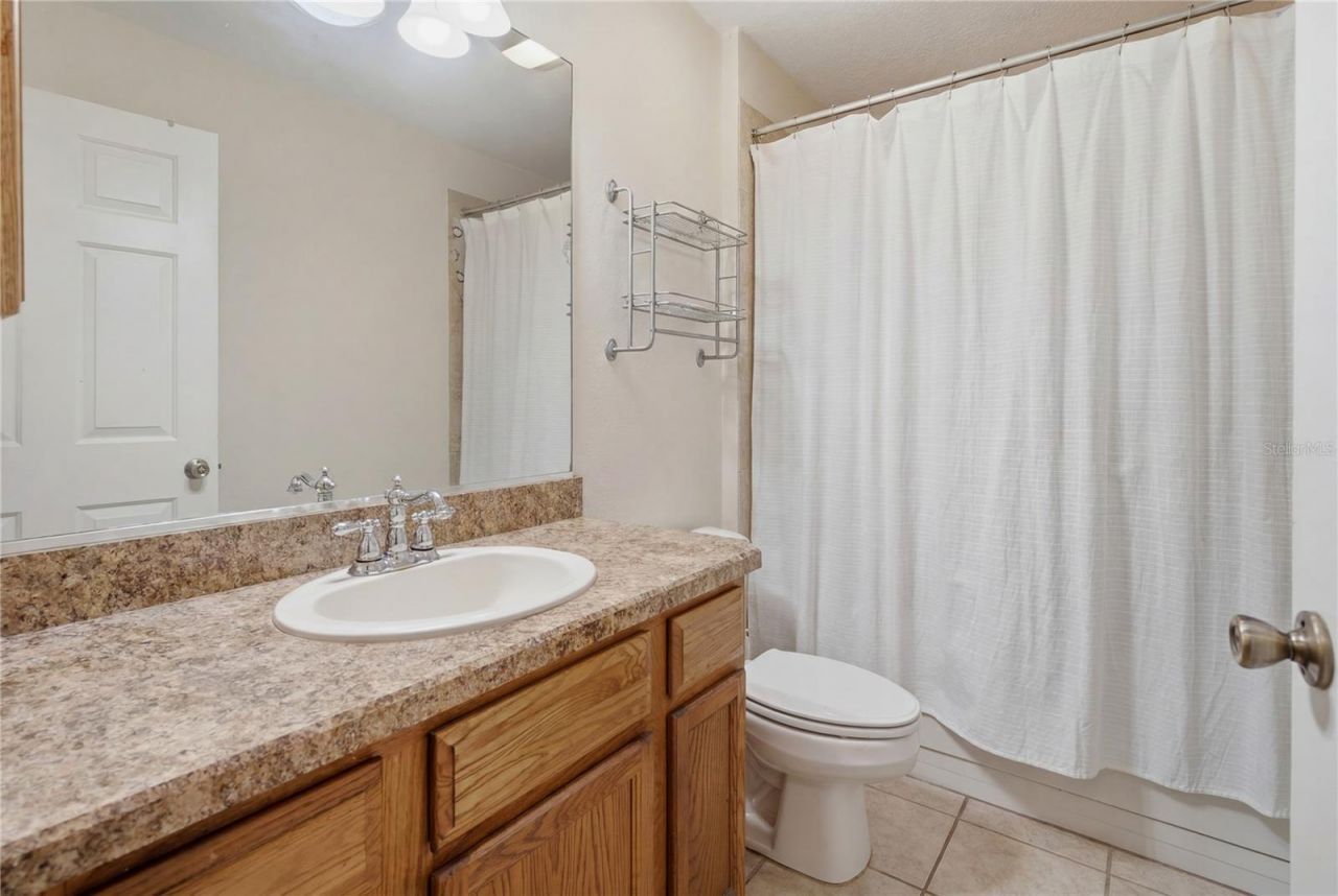 16723 SE 173rd Terrace Road, Weirsdale, FL 32195 Photo