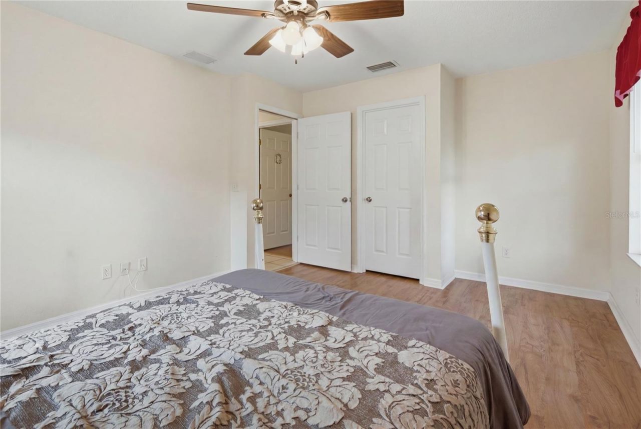 16723 SE 173rd Terrace Road, Weirsdale, FL 32195 Photo