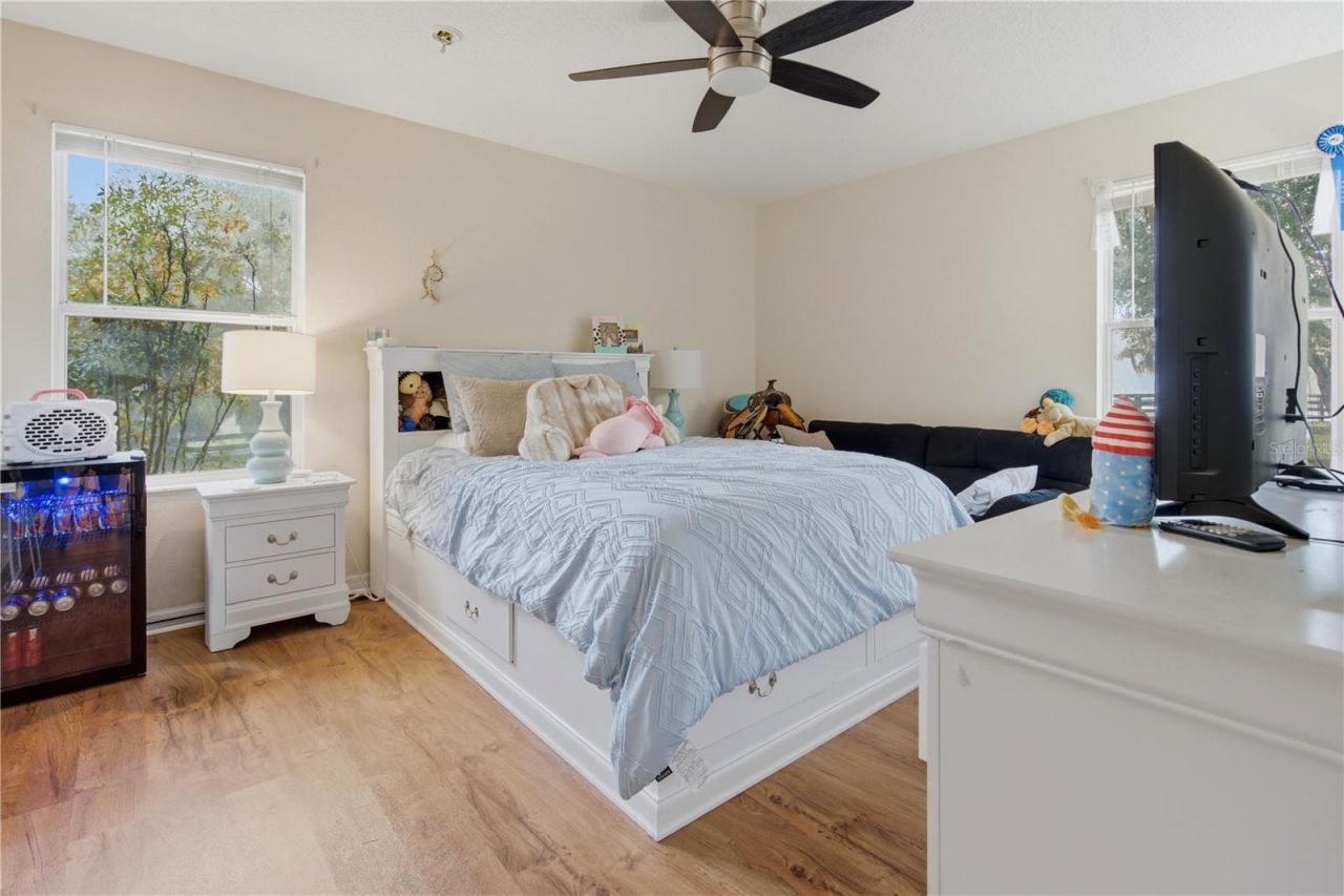 16723 SE 173rd Terrace Road, Weirsdale, FL 32195 Photo