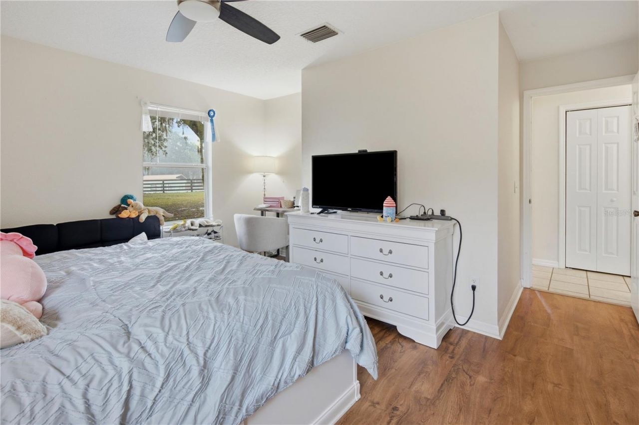 16723 SE 173rd Terrace Road, Weirsdale, FL 32195 Photo