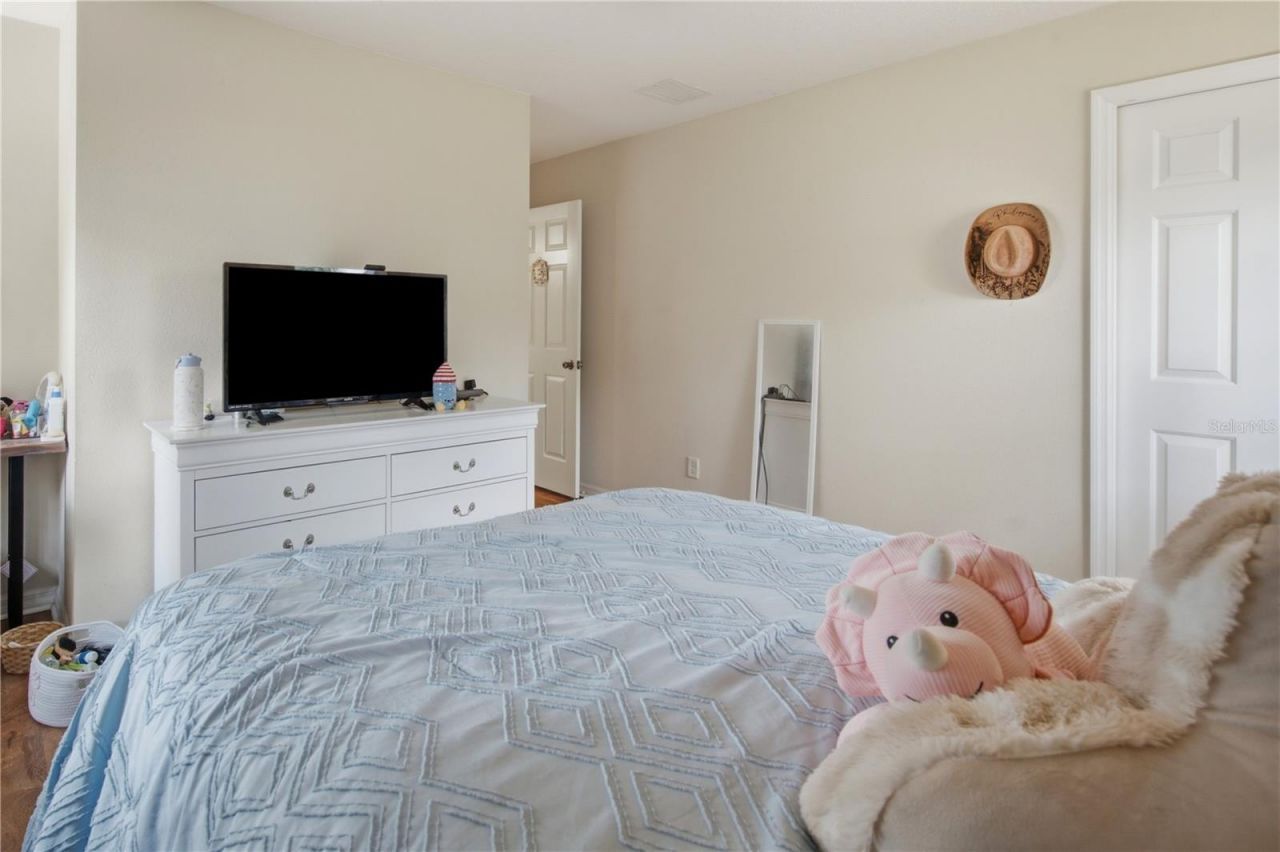 16723 SE 173rd Terrace Road, Weirsdale, FL 32195 Photo