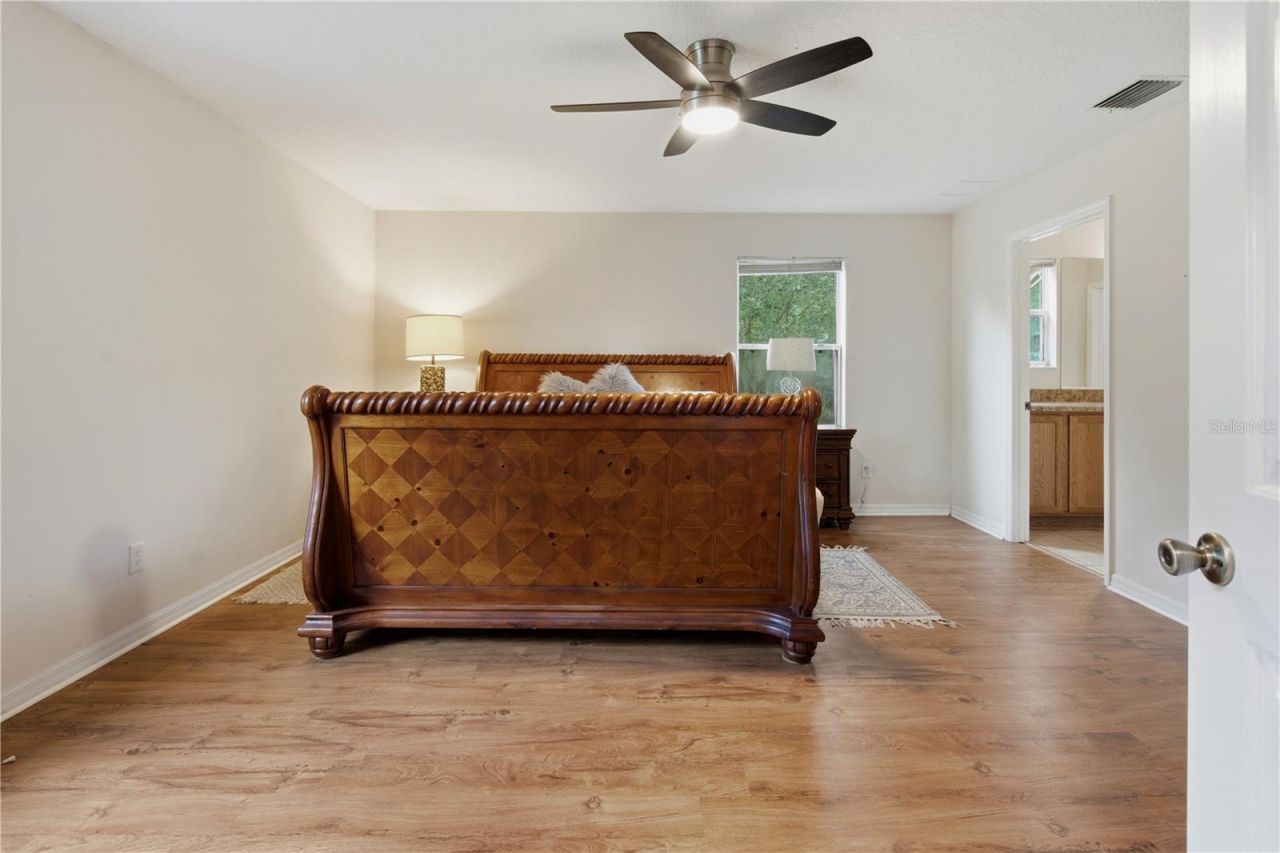 16723 SE 173rd Terrace Road, Weirsdale, FL 32195 Photo