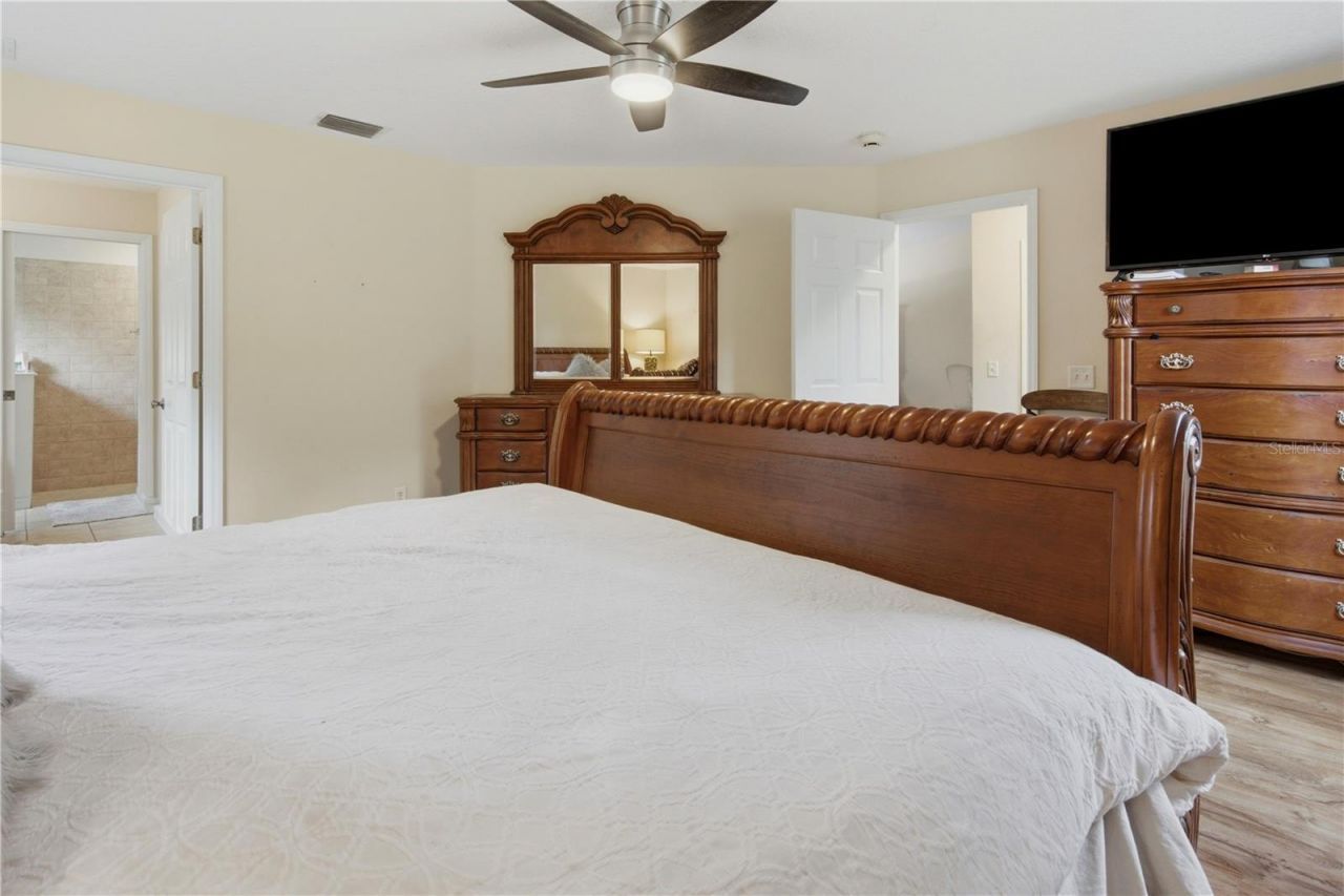 16723 SE 173rd Terrace Road, Weirsdale, FL 32195 Photo