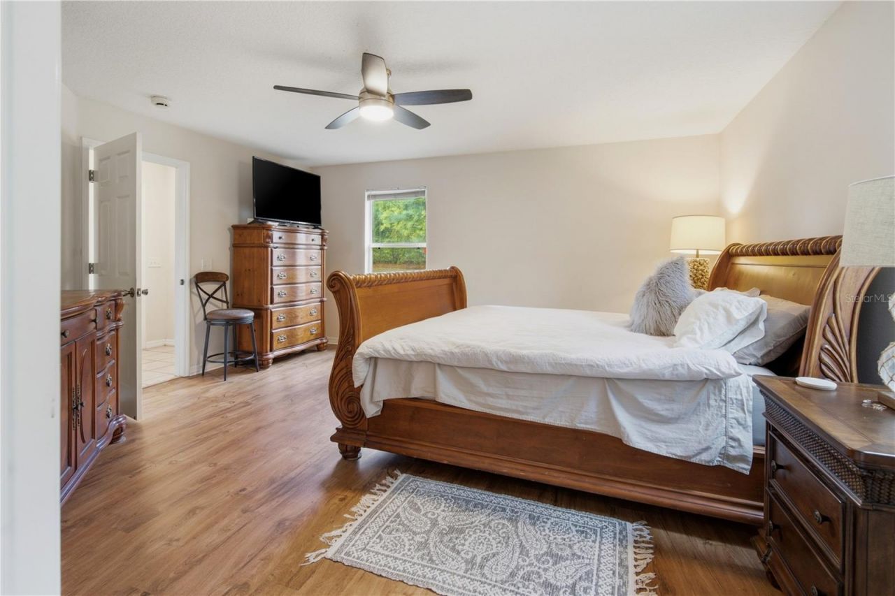 16723 SE 173rd Terrace Road, Weirsdale, FL 32195 Photo