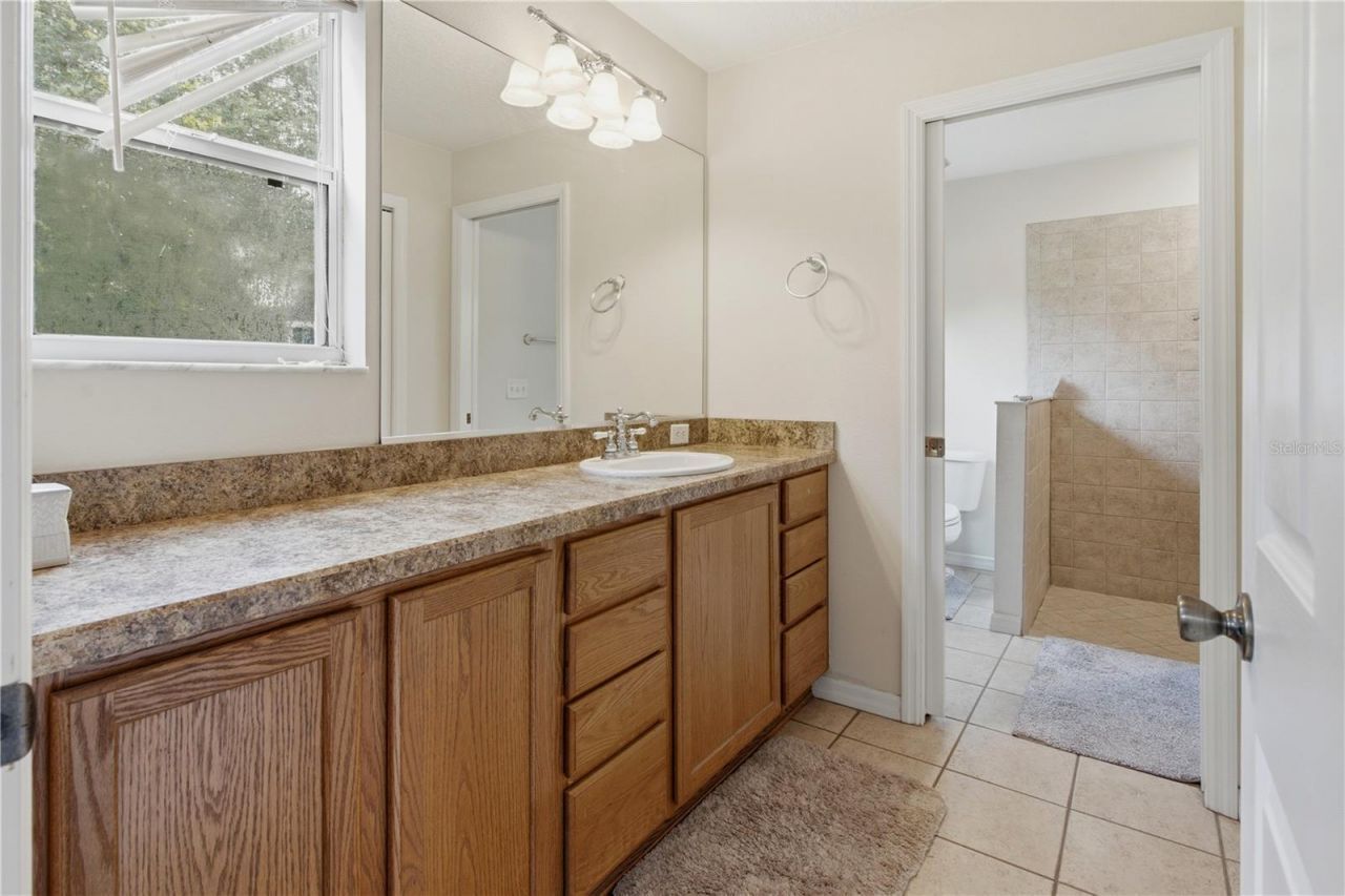 16723 SE 173rd Terrace Road, Weirsdale, FL 32195 Photo