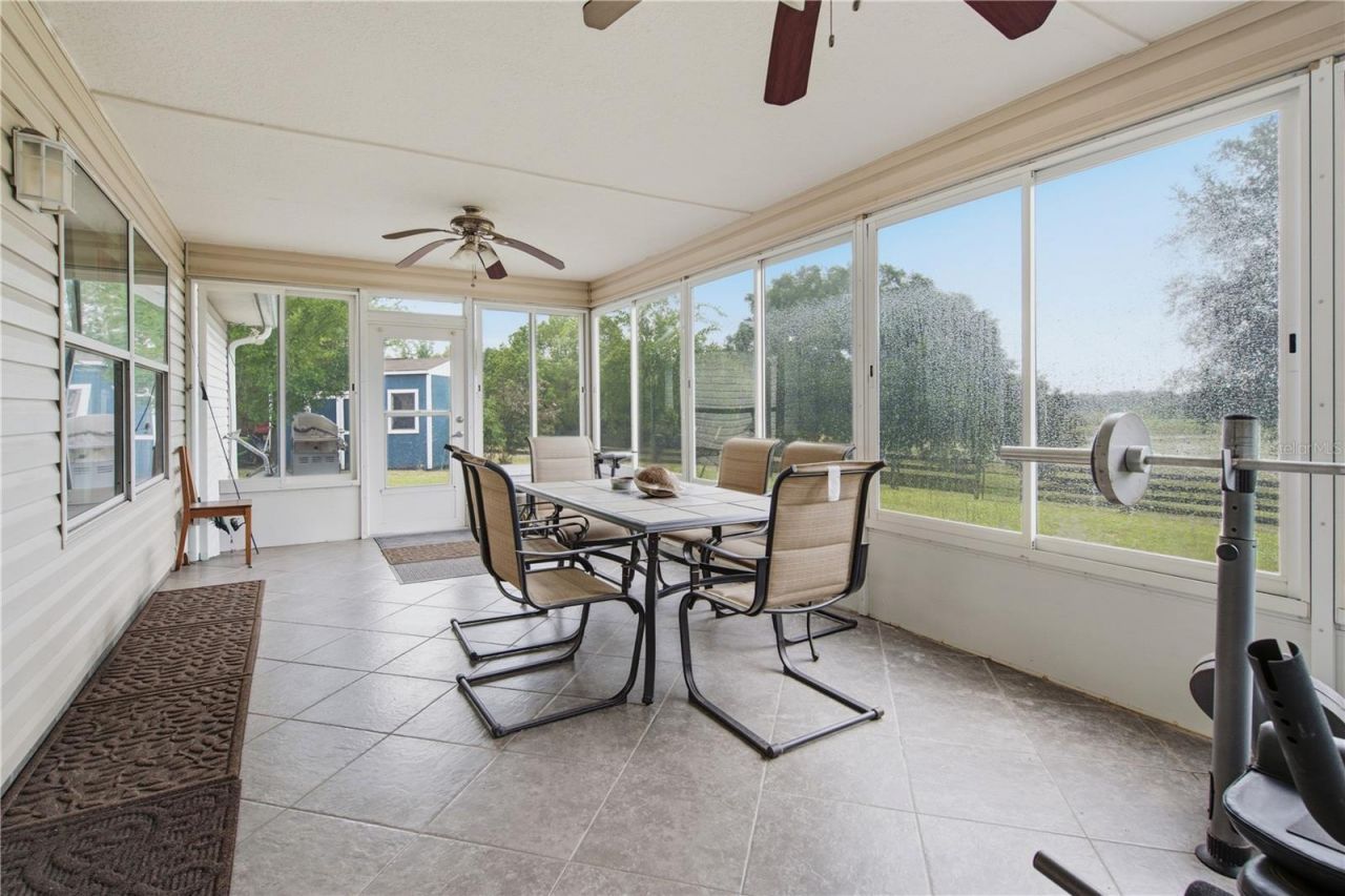 16723 SE 173rd Terrace Road, Weirsdale, FL 32195 Photo