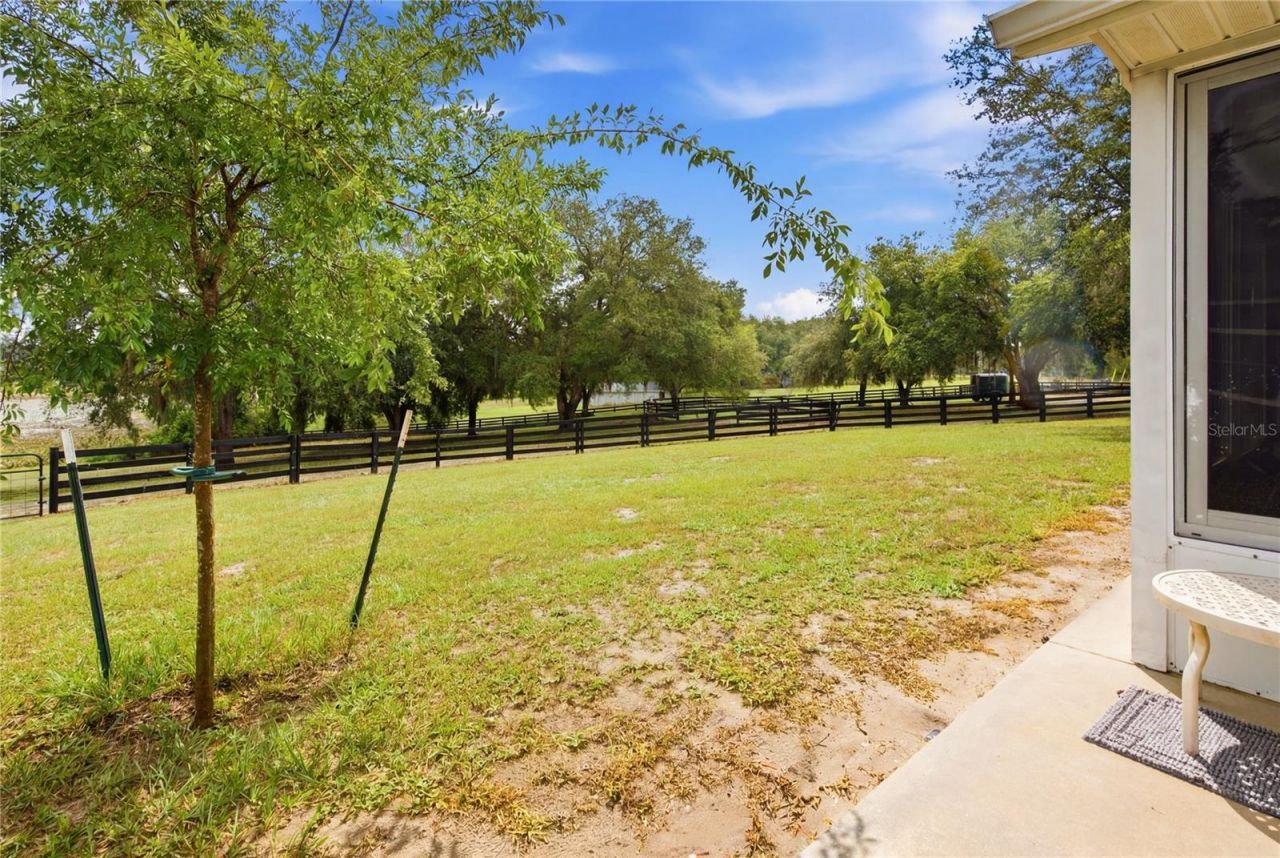 16723 SE 173rd Terrace Road, Weirsdale, FL 32195 Photo