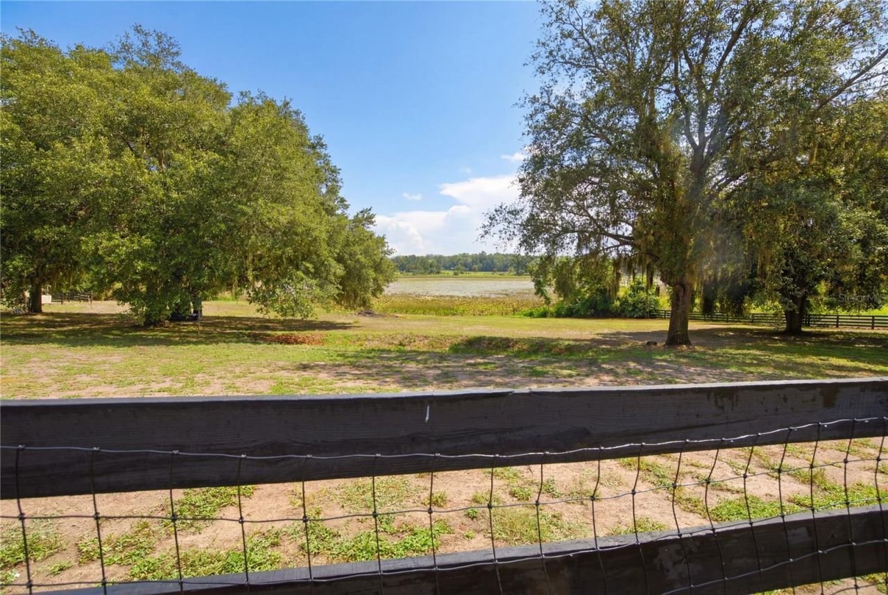 16723 SE 173rd Terrace Road, Weirsdale, FL 32195 Photo