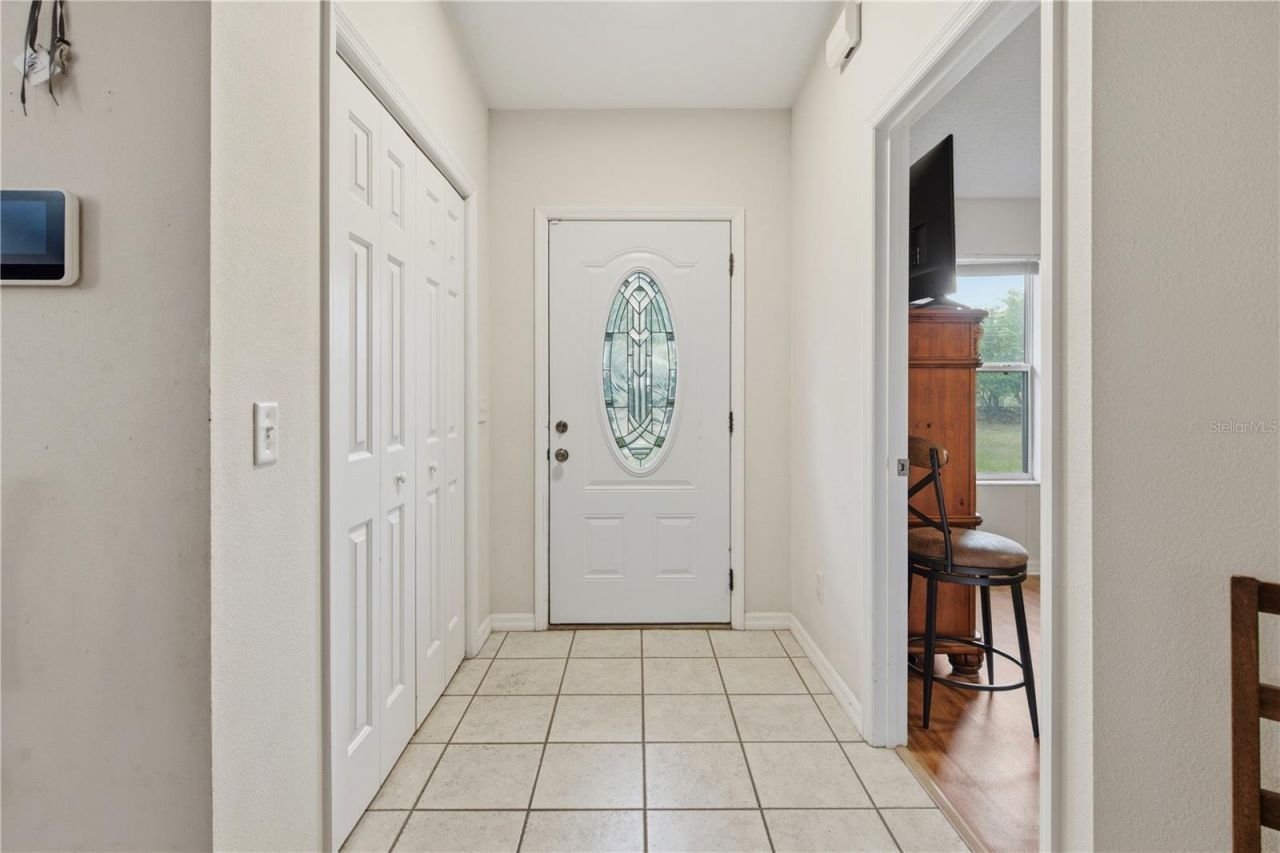 16723 SE 173rd Terrace Road, Weirsdale, FL 32195 Photo