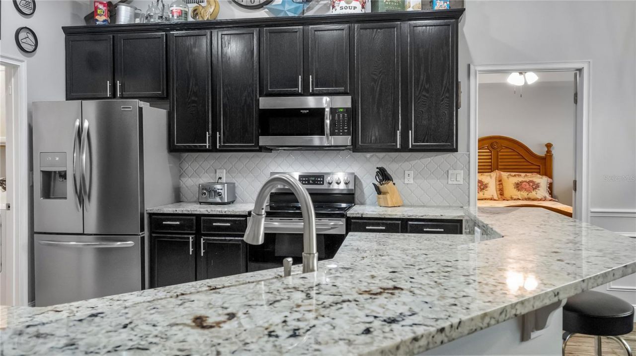 406 S Palm Avenue, Howey in the Hills, FL 34737 Photo