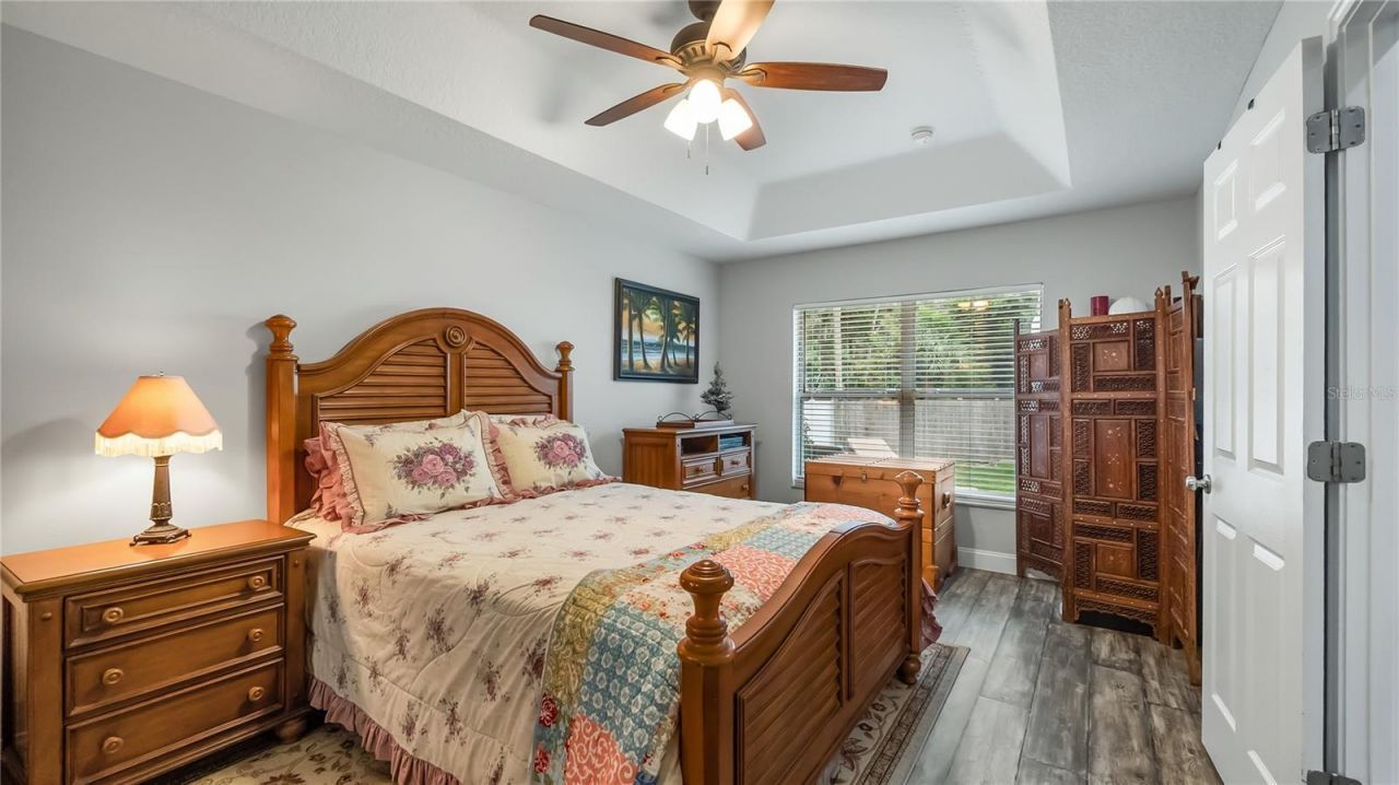 406 S Palm Avenue, Howey in the Hills, FL 34737 Photo