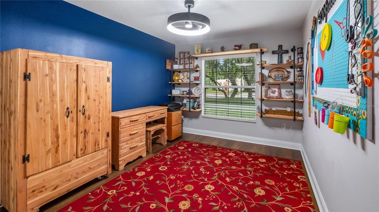 406 S Palm Avenue, Howey in the Hills, FL 34737 Photo