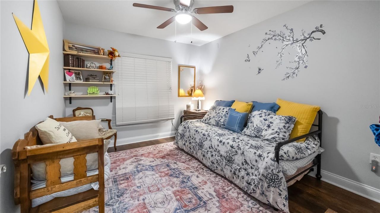 406 S Palm Avenue, Howey in the Hills, FL 34737 Photo