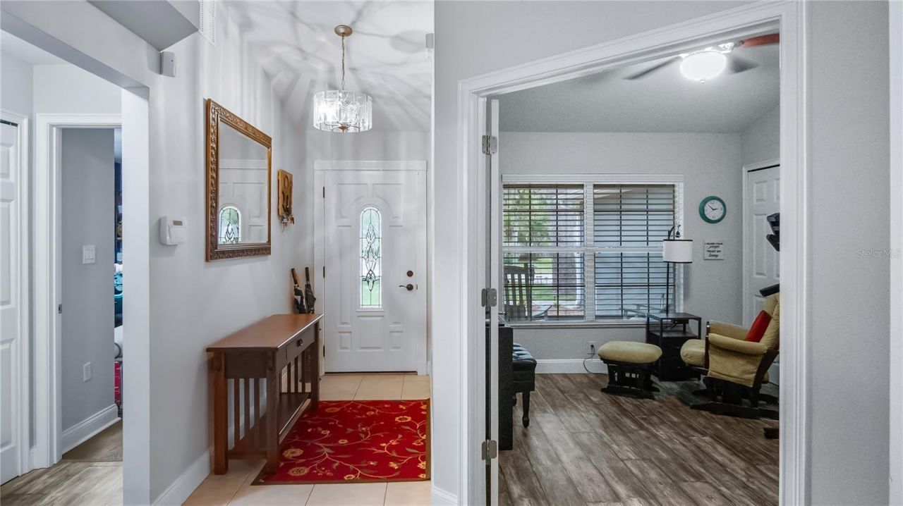 406 S Palm Avenue, Howey in the Hills, FL 34737 Photo