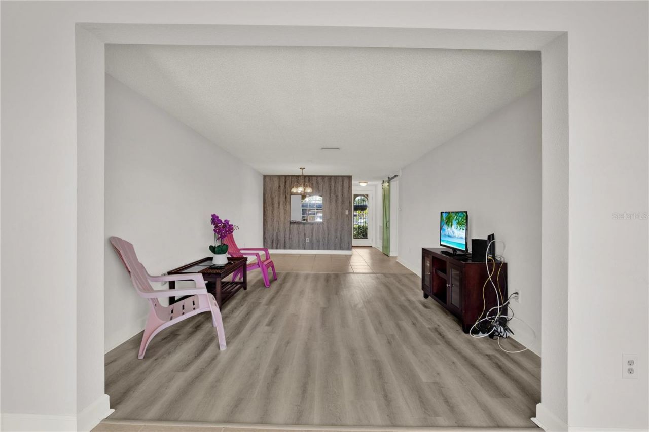 4115 Hampton Drive , Unit n/a, New Port Richey, FL 34652 Photo