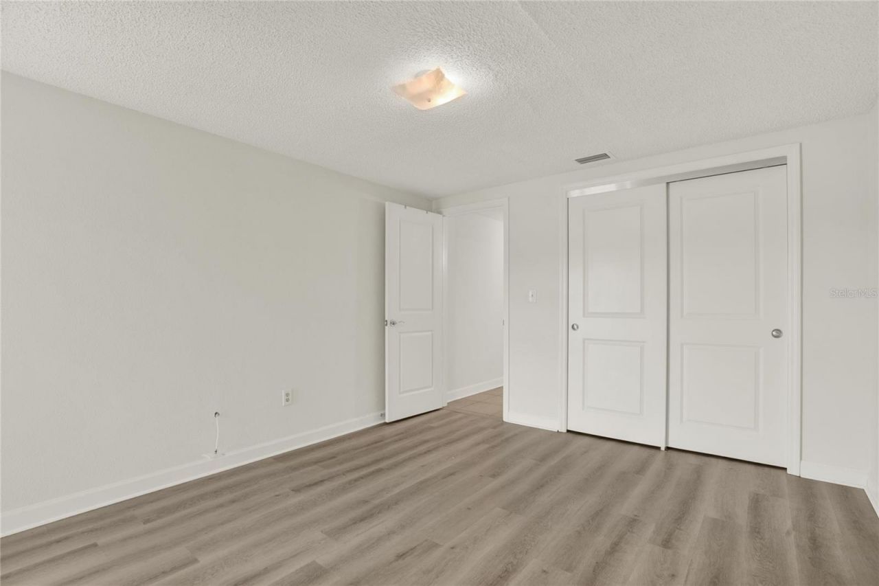 4115 Hampton Drive , Unit n/a, New Port Richey, FL 34652 Photo