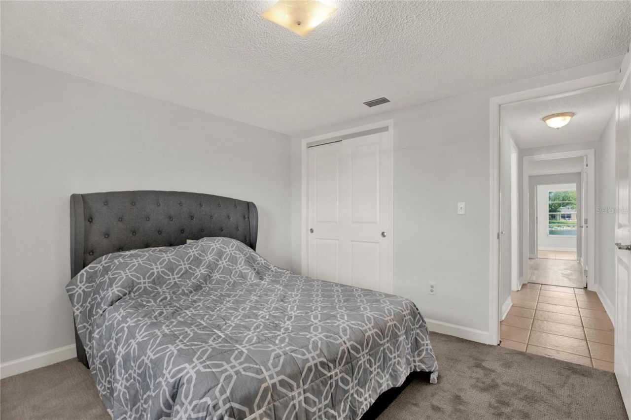4115 Hampton Drive , Unit n/a, New Port Richey, FL 34652 Photo
