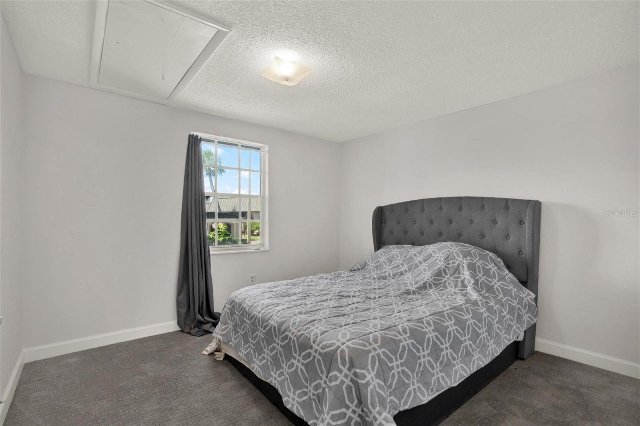 4115 Hampton Drive , Unit n/a, New Port Richey, FL 34652 Photo