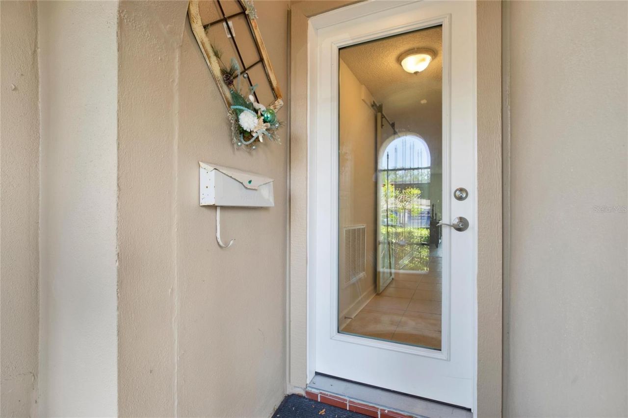 4115 Hampton Drive , Unit n/a, New Port Richey, FL 34652 Photo