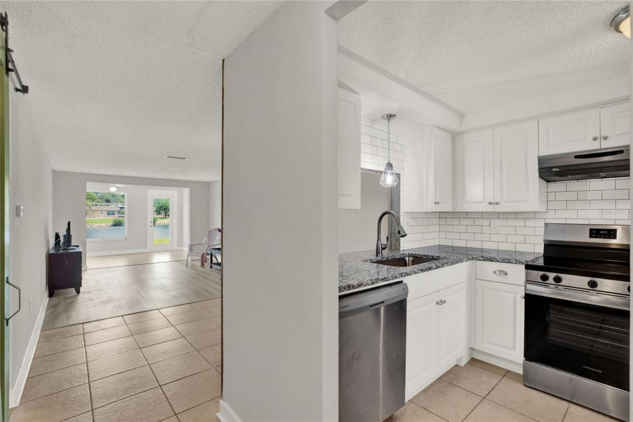 4115 Hampton Drive , Unit n/a, New Port Richey, FL 34652 Photo