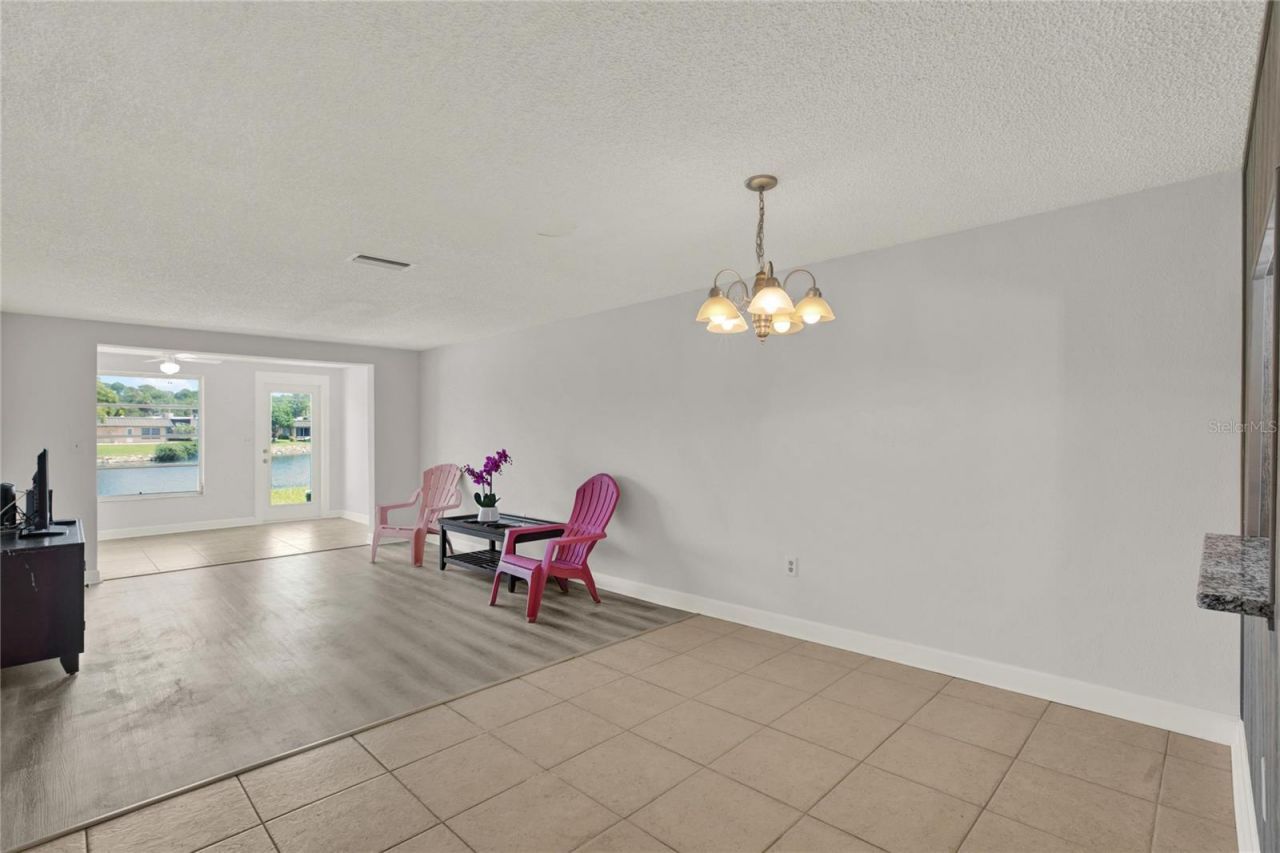 4115 Hampton Drive , Unit n/a, New Port Richey, FL 34652 Photo