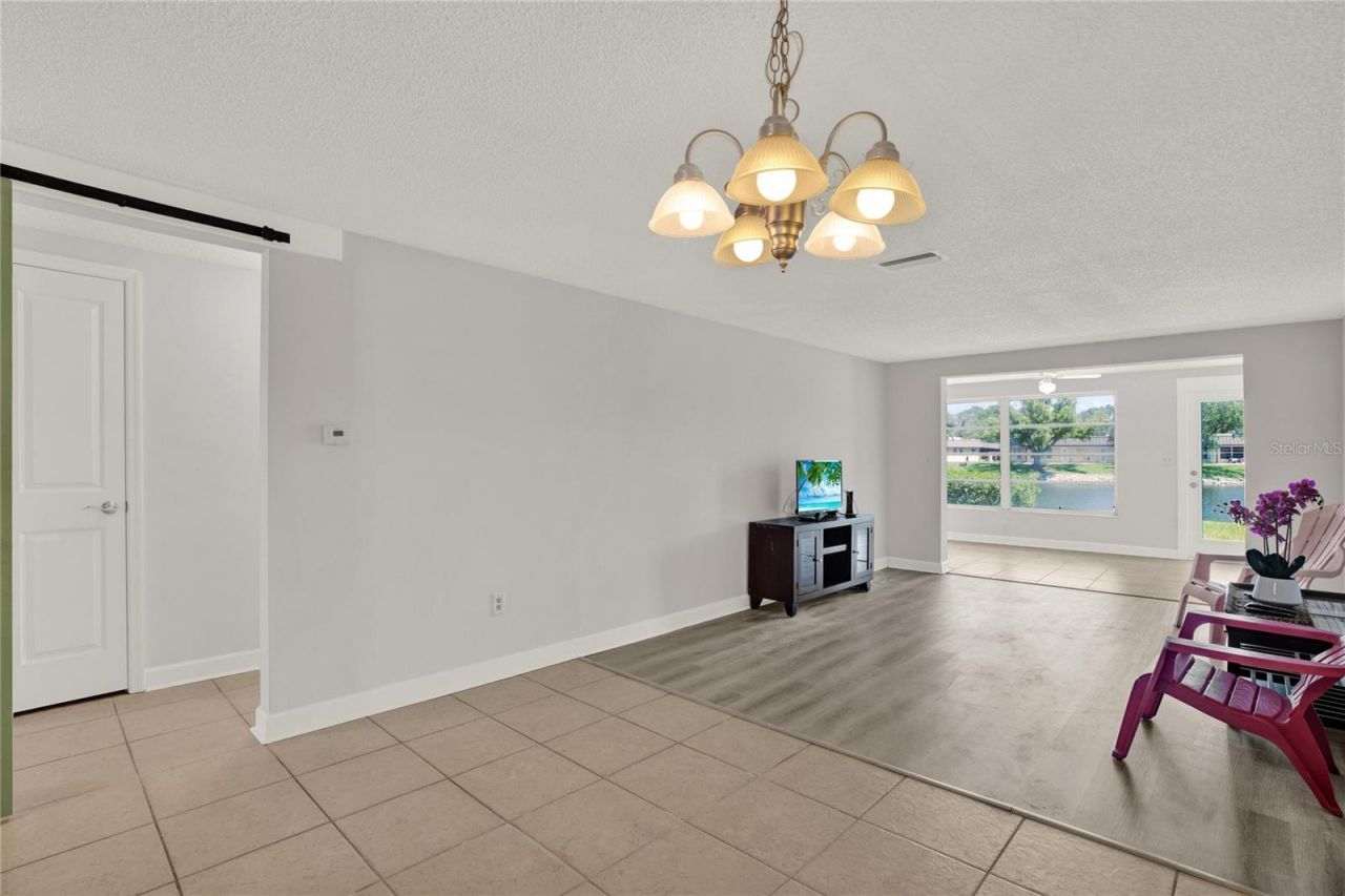 4115 Hampton Drive , Unit n/a, New Port Richey, FL 34652 Photo