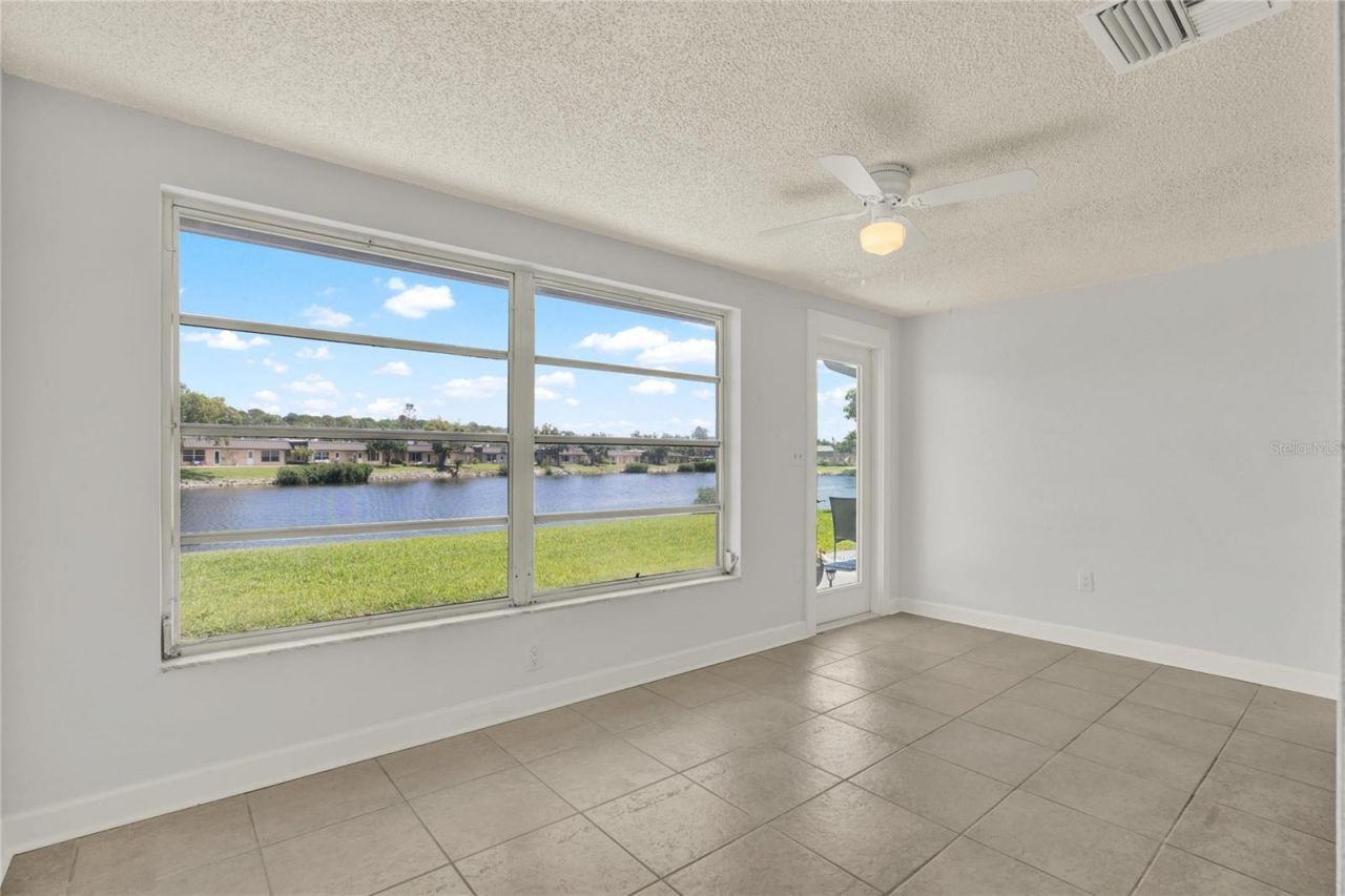 4115 Hampton Drive , Unit n/a, New Port Richey, FL 34652 Photo