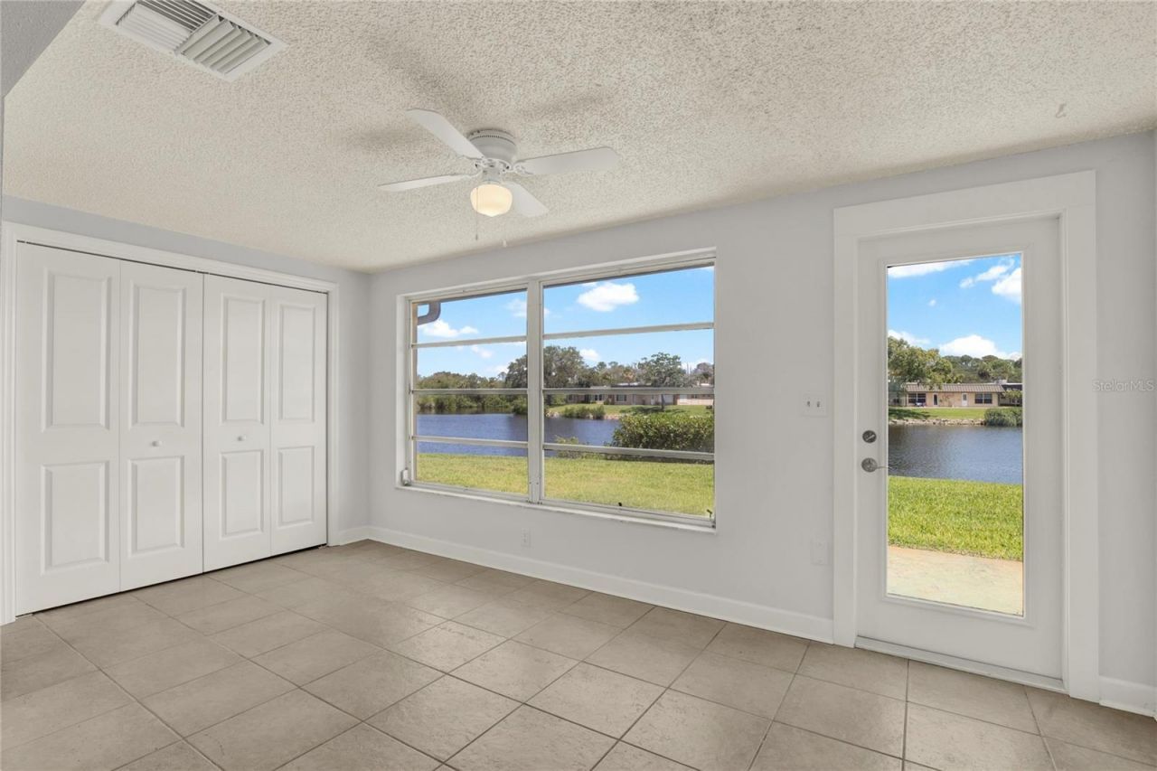 4115 Hampton Drive , Unit n/a, New Port Richey, FL 34652 Photo