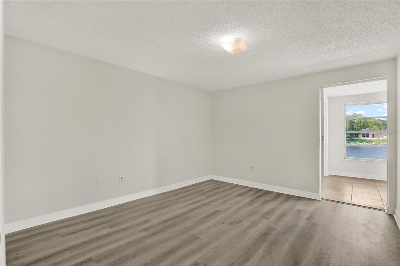 4115 Hampton Drive , Unit n/a, New Port Richey, FL 34652 Photo
