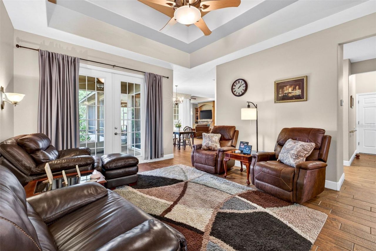 32449 Laurel Court, San Antonio, FL 33576 Photo