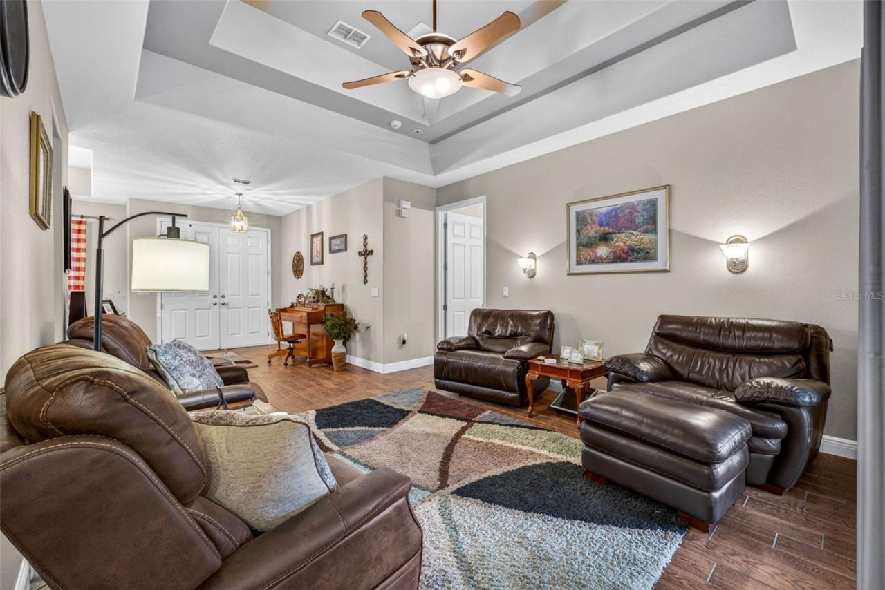 32449 Laurel Court, San Antonio, FL 33576 Photo