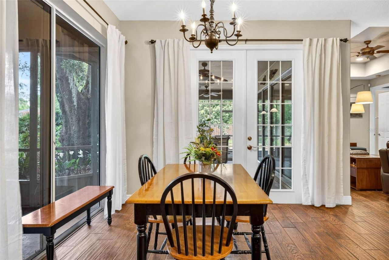 32449 Laurel Court, San Antonio, FL 33576 Photo