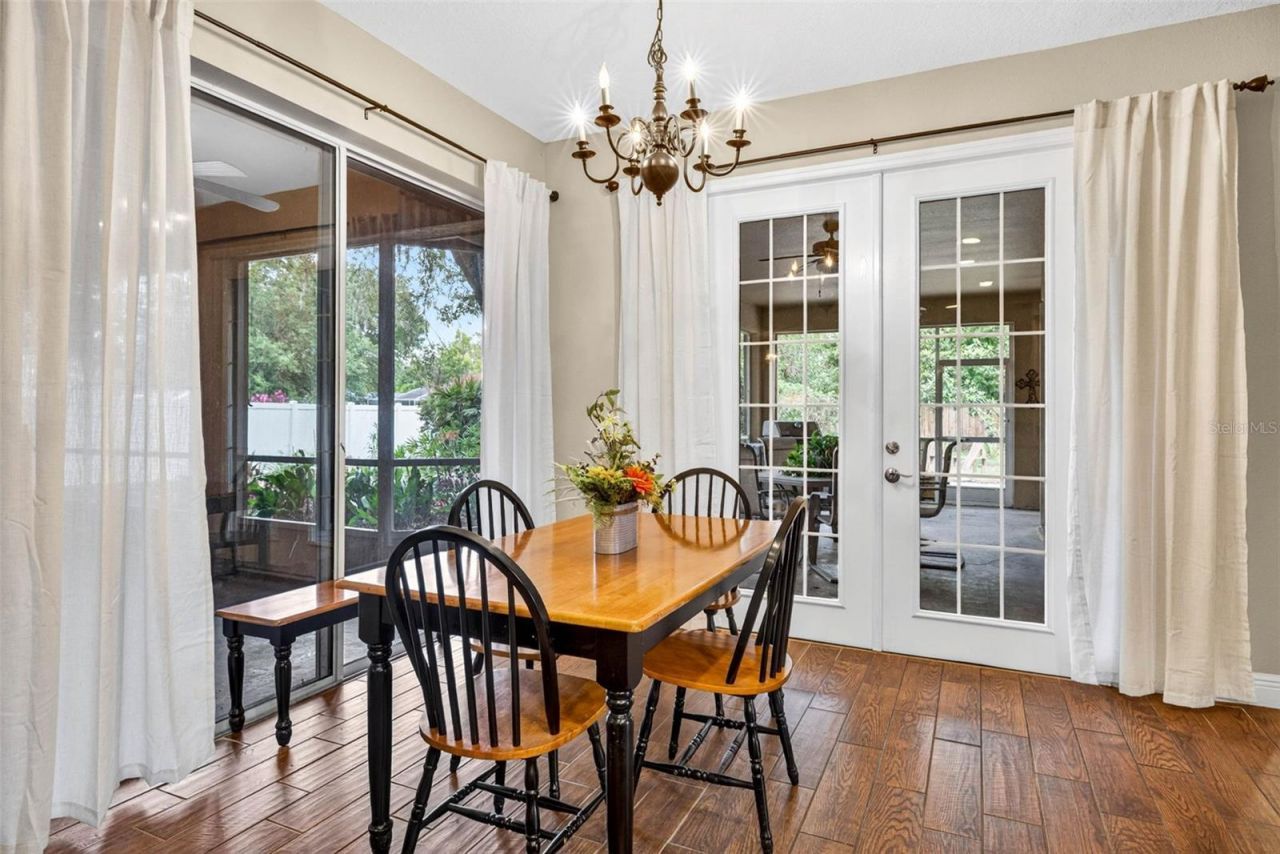 32449 Laurel Court, San Antonio, FL 33576 Photo