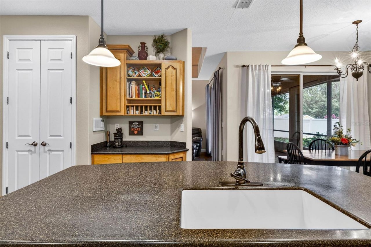 32449 Laurel Court, San Antonio, FL 33576 Photo