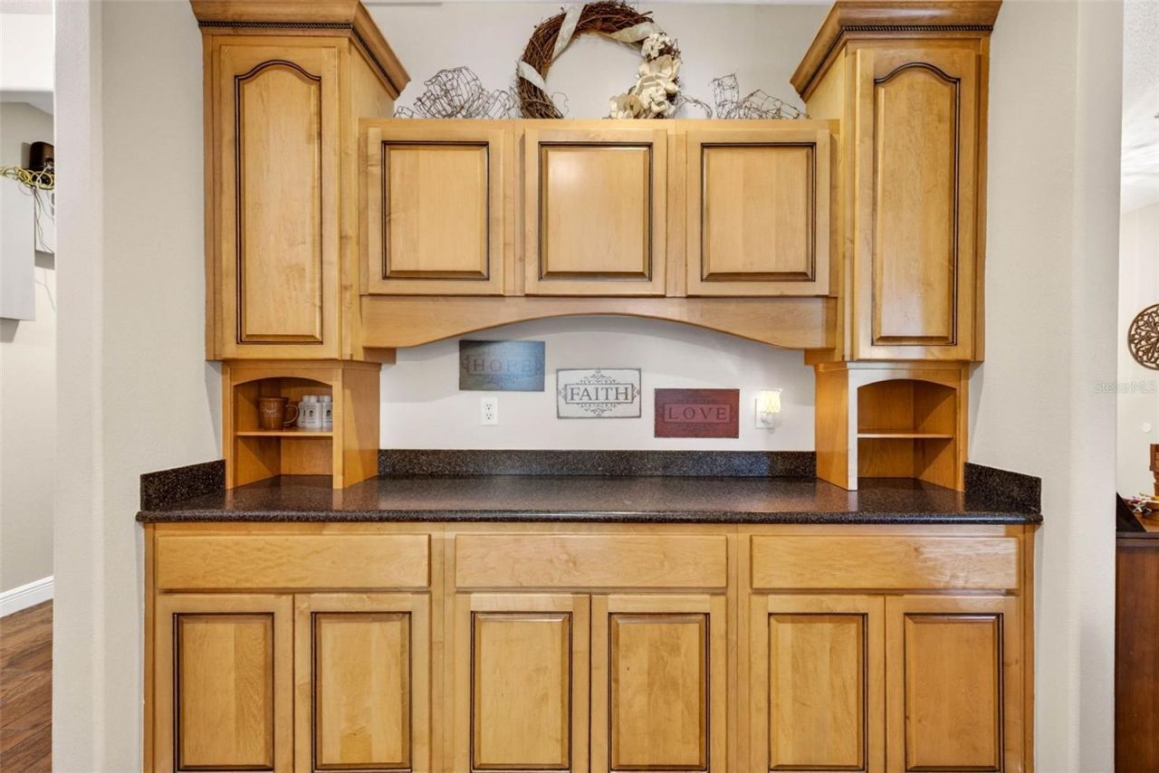 32449 Laurel Court, San Antonio, FL 33576 Photo