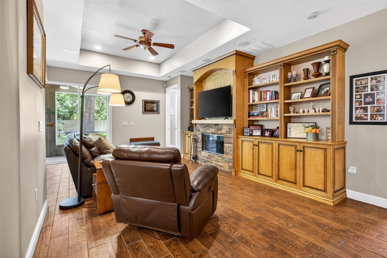 32449 Laurel Court, San Antonio, FL 33576 Photo