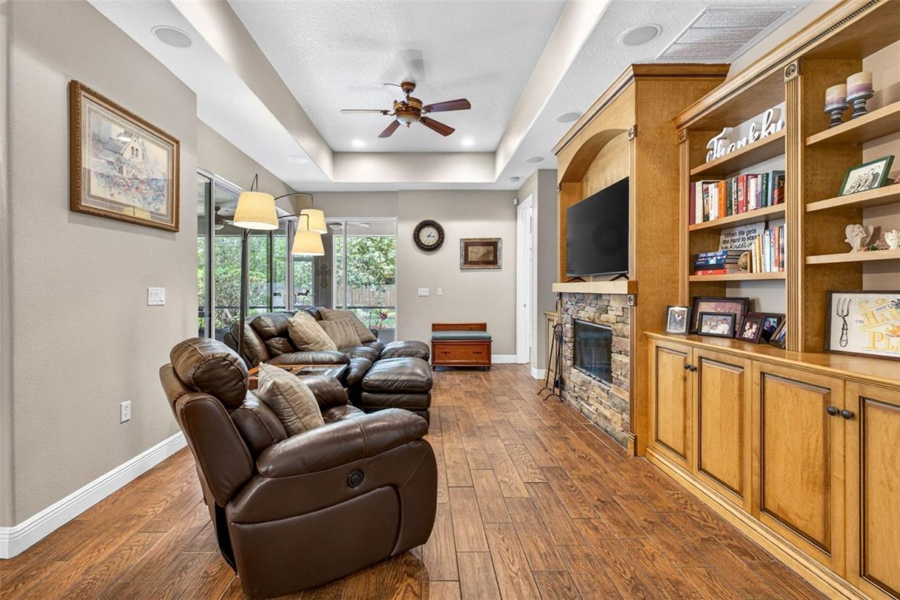 32449 Laurel Court, San Antonio, FL 33576 Photo