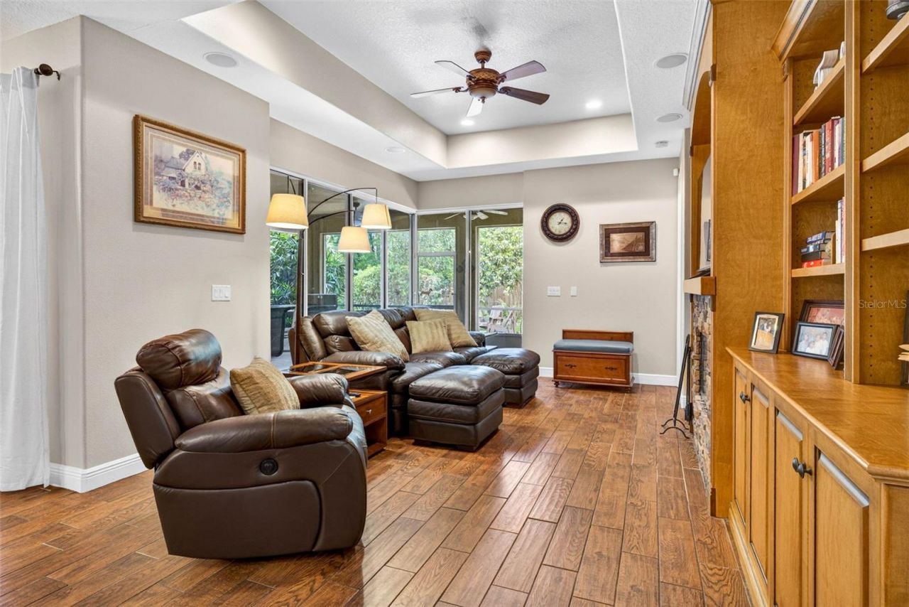 32449 Laurel Court, San Antonio, FL 33576 Photo