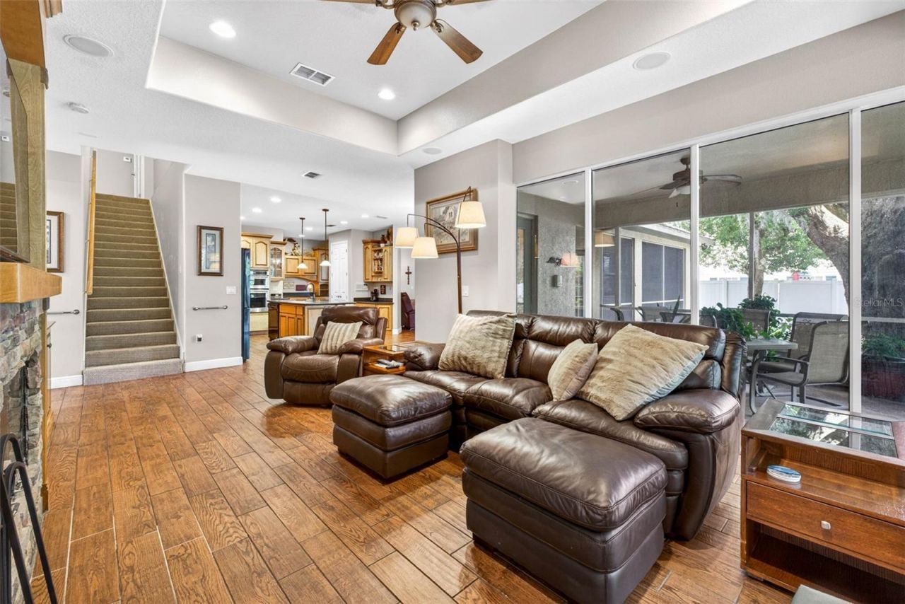 32449 Laurel Court, San Antonio, FL 33576 Photo