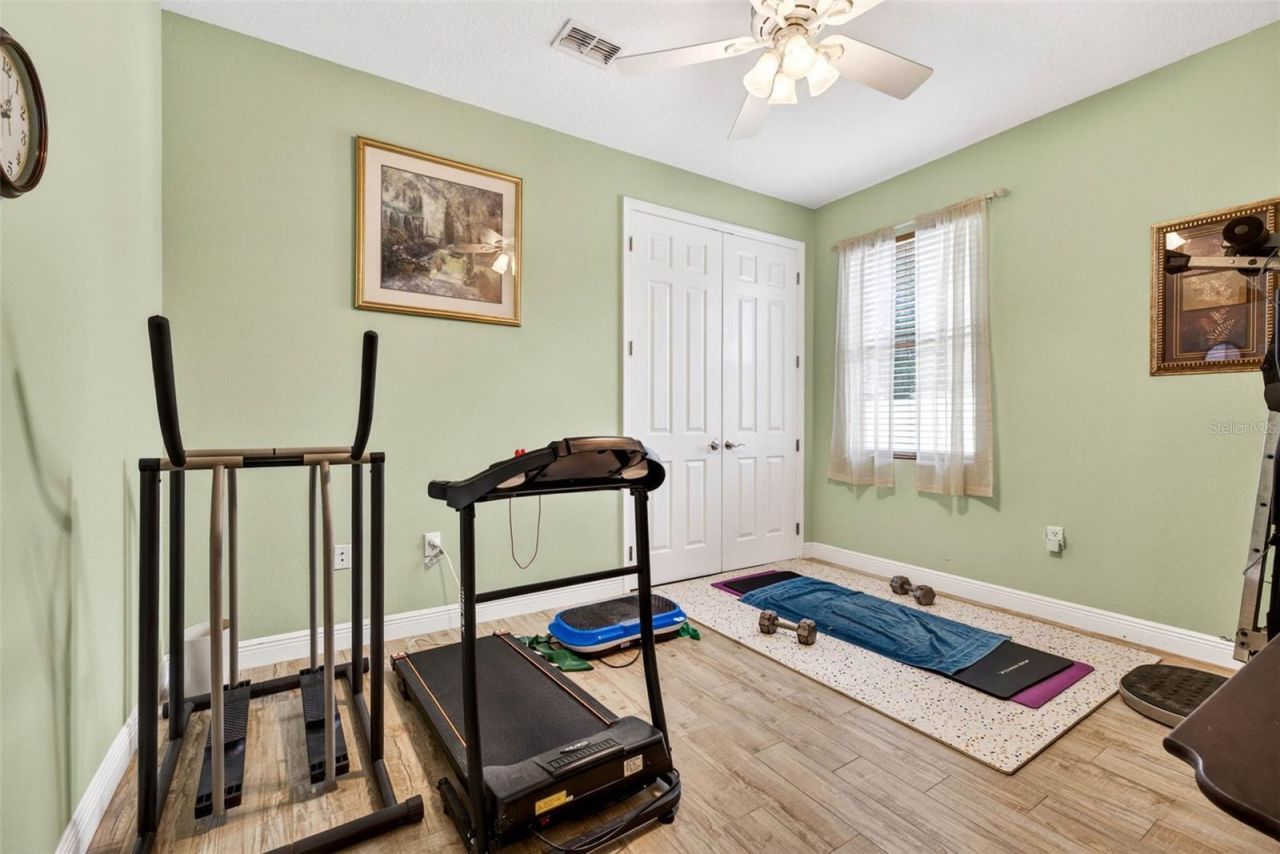 32449 Laurel Court, San Antonio, FL 33576 Photo