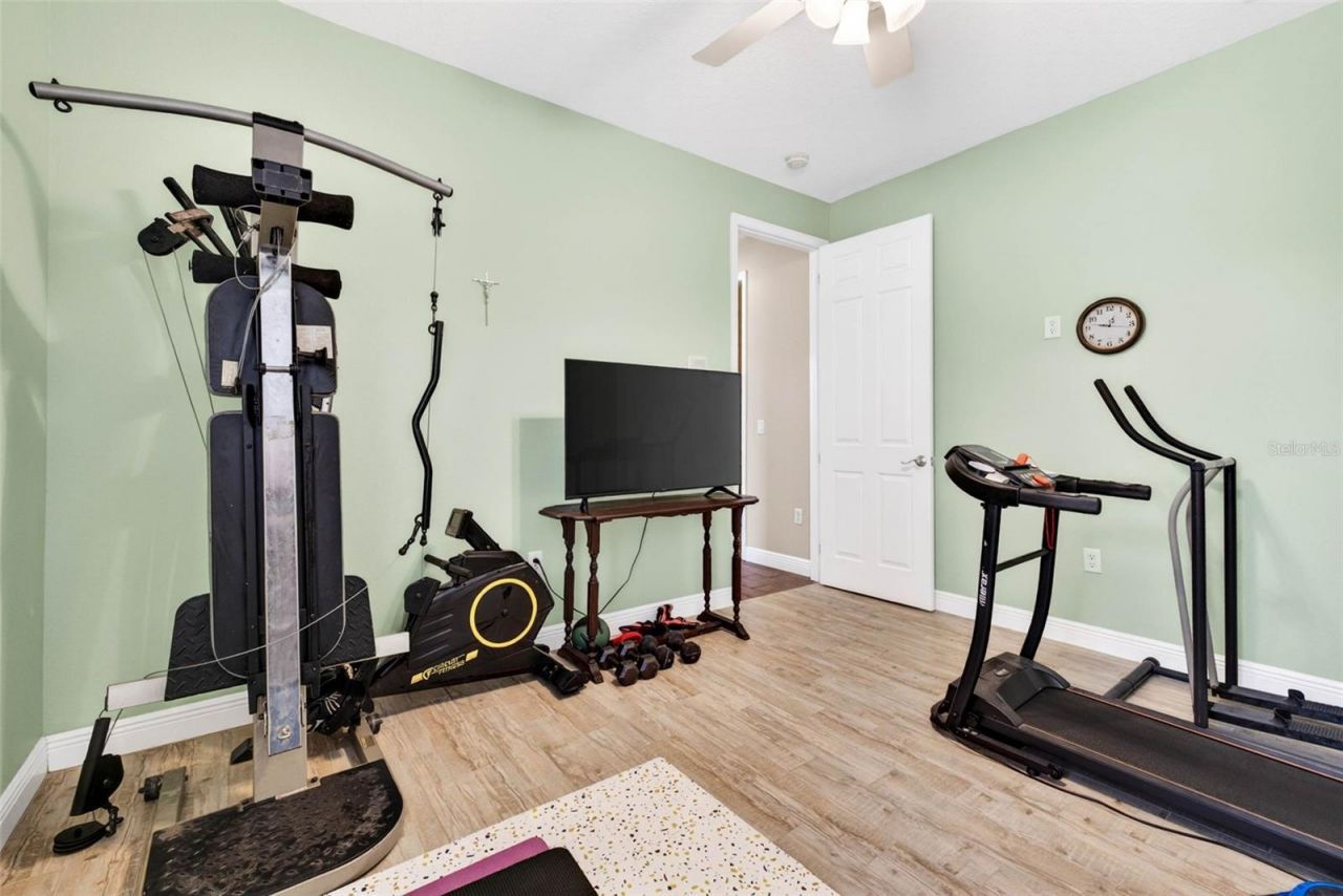 32449 Laurel Court, San Antonio, FL 33576 Photo