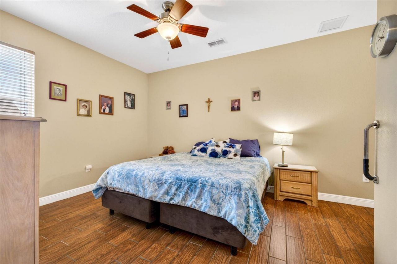 32449 Laurel Court, San Antonio, FL 33576 Photo