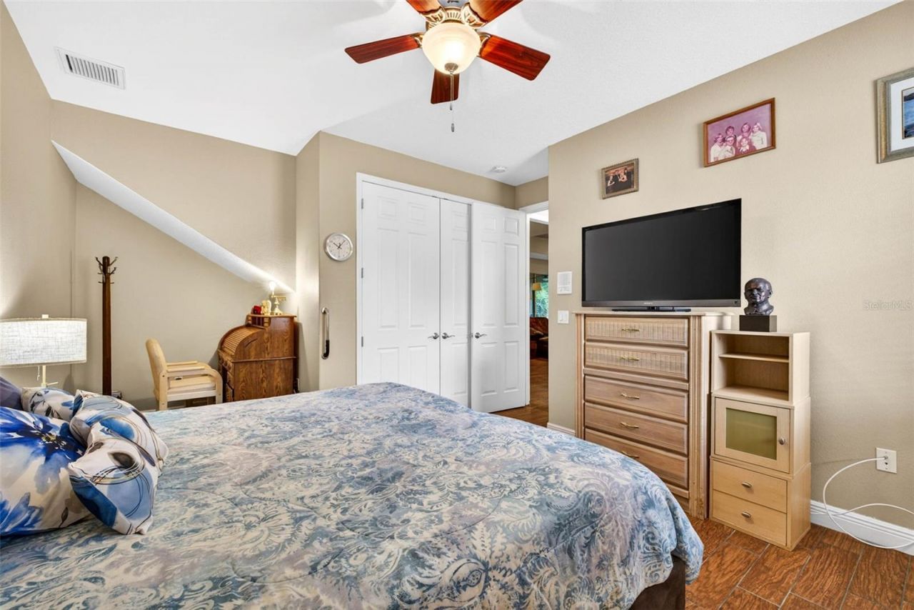 32449 Laurel Court, San Antonio, FL 33576 Photo