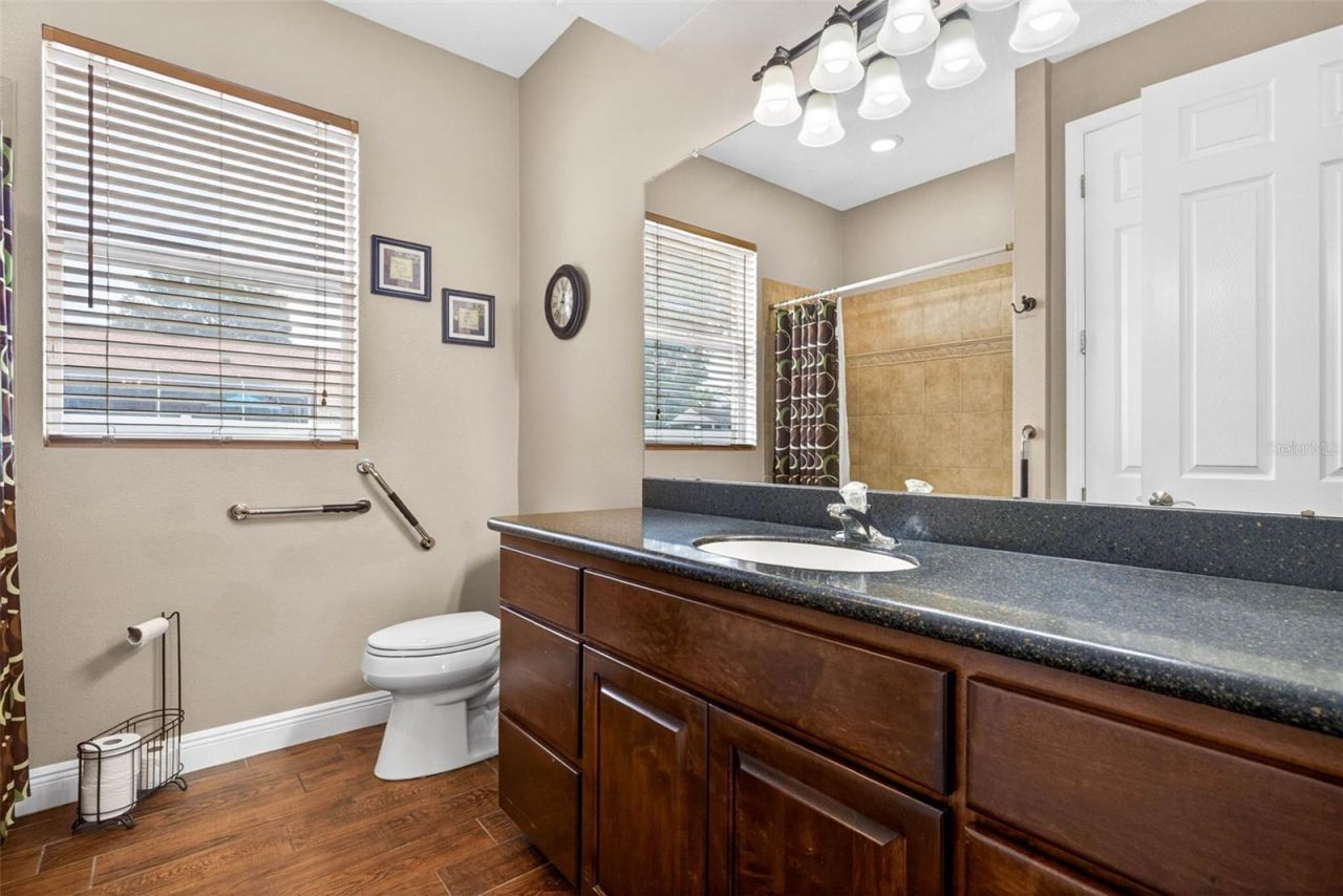 32449 Laurel Court, San Antonio, FL 33576 Photo