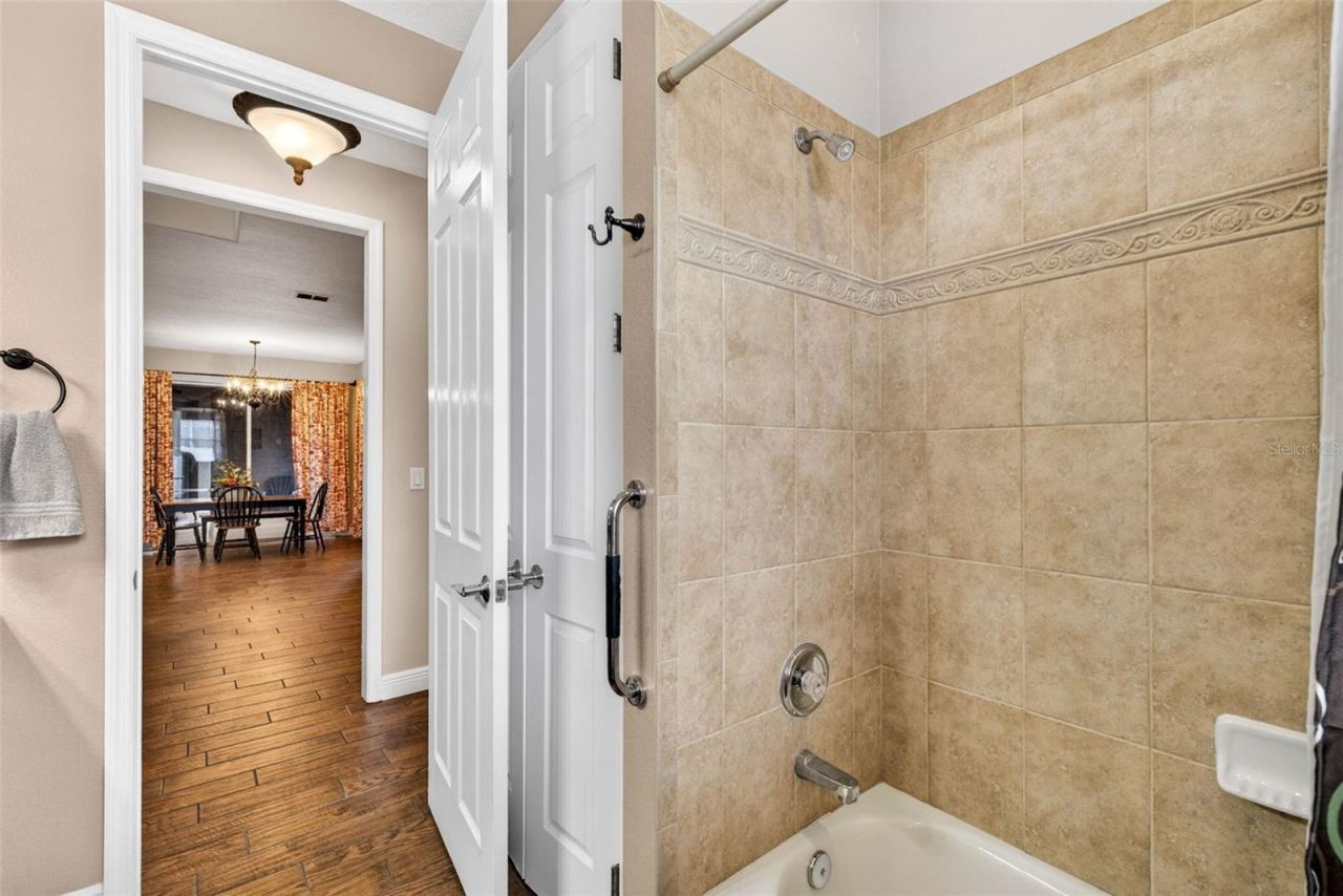 32449 Laurel Court, San Antonio, FL 33576 Photo