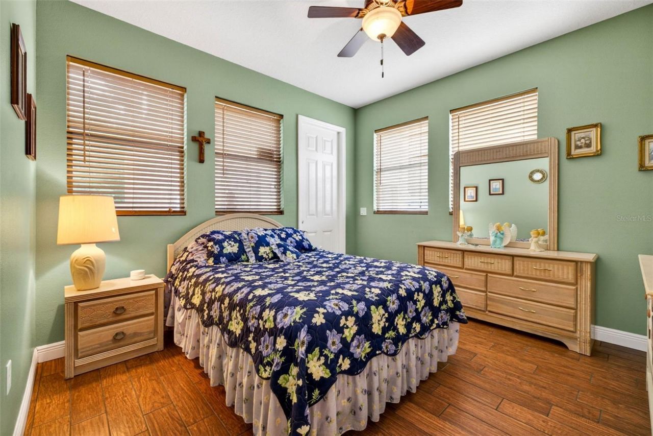 32449 Laurel Court, San Antonio, FL 33576 Photo
